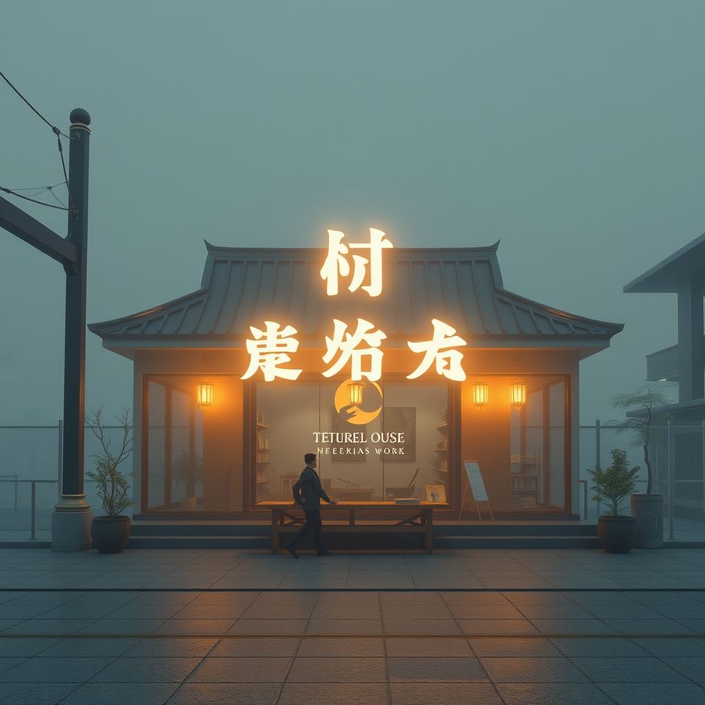 ใช้เนื้อหาเพื่อสร้างแรงบันดาลใจ